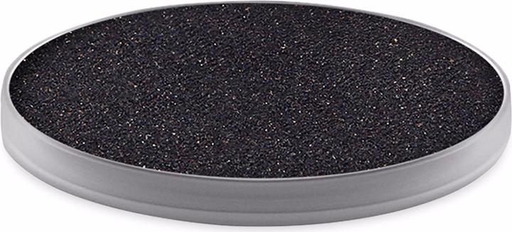 Immagine prodotto MAC Cosmetics Dazzleshadow Extreme (piano di ricarica della palette Pro) (Illuminaughty)