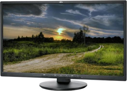Image du produit Fujitsu E24-8 TS Pro (1920 x 1080 pixels, 23.80")