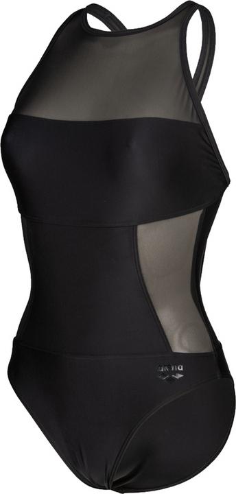 Immagine prodotto Arena W Acqua Touch Costume da bagno Pro Back (42)