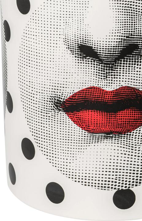 Produktbild Fornasetti Duftkerze