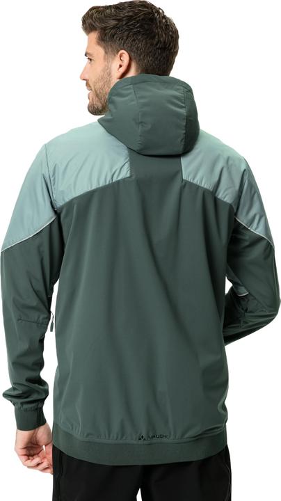 Produktbild Vaude All Year Moab II (XL)