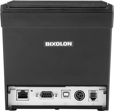 Actual product image Bixolon SRP-330III, with Serial & (RS-232, WLAN, USB 2.0)