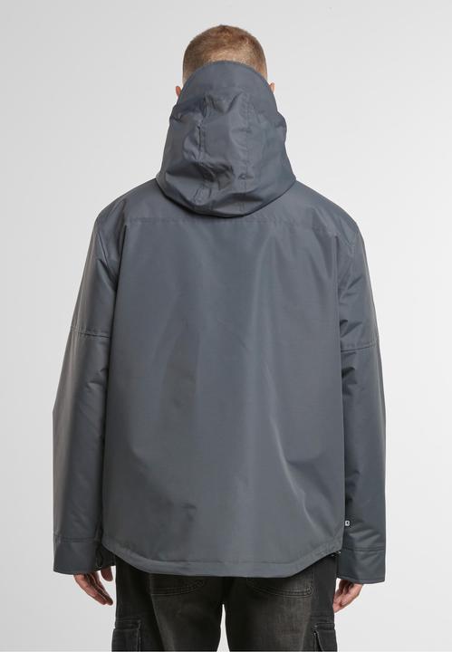 Produktbild Brandit Men Windbreaker Arctic - 174751 (4XL)