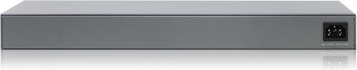 Image du produit Alta Labs Commutateur 16 ports PoE Commutateur 16 ports PoE (16 Ports)