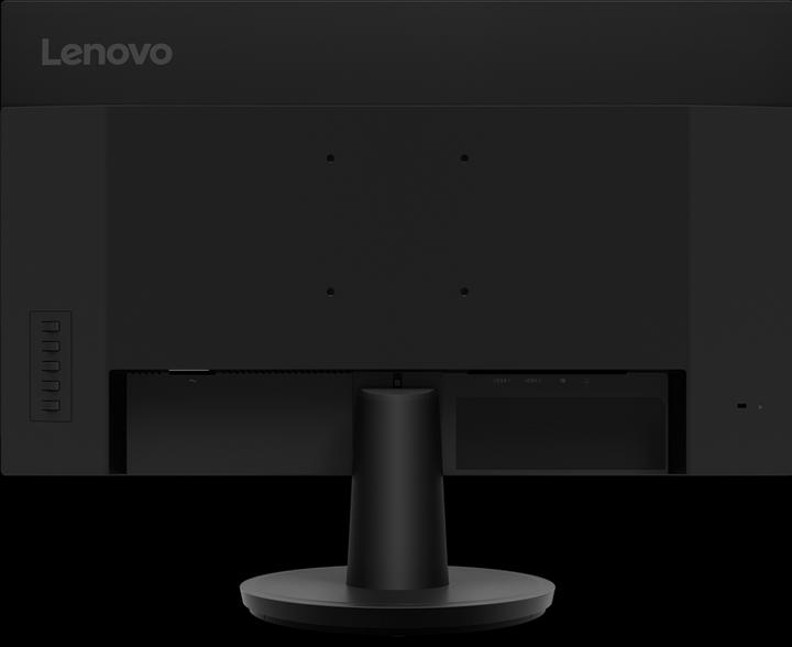 Immagine prodotto Lenovo N27q (2560 x 1440 pixel, 27")