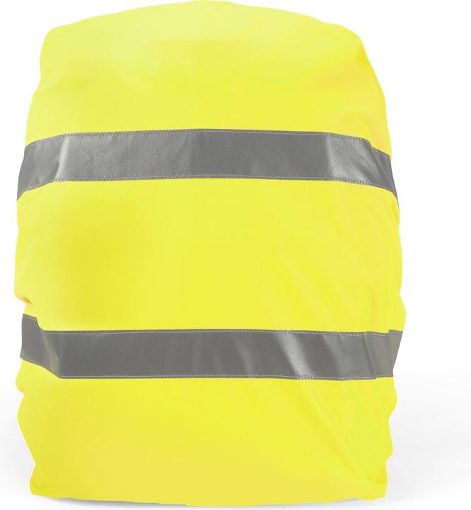 Image du produit Dicota Sac à dos Hi-Vis 25 litres - jaune (25 l)