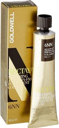 Image du produit Goldwell Nectaya (6NN - blond foncé extra)