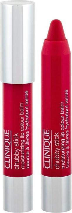 Actual product image Clinique Chubby Stick (Gel)