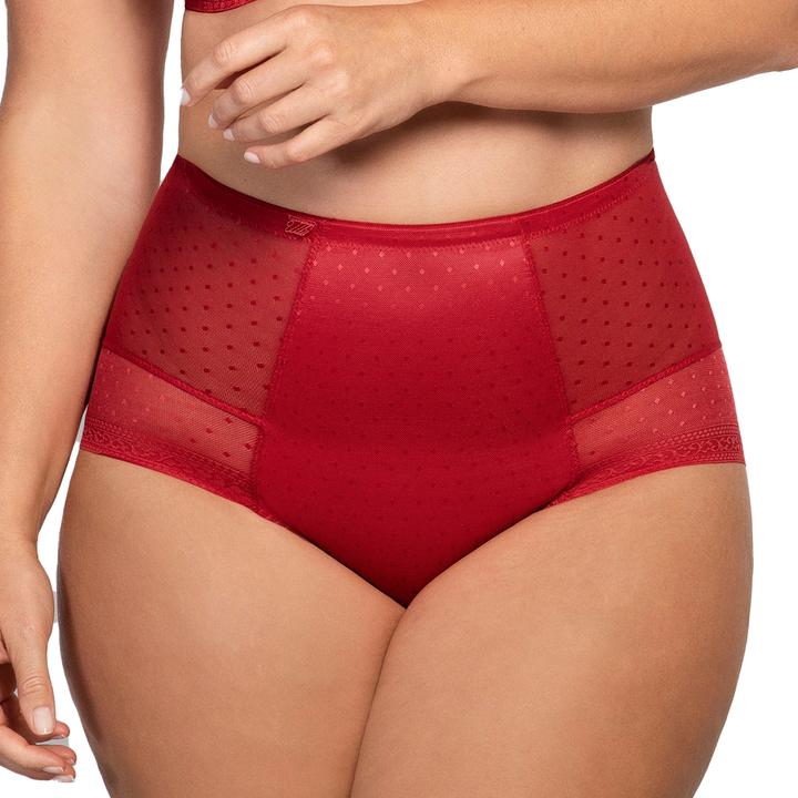 Ulla Meghan Miederhose (40, L)