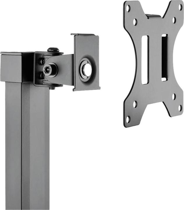Actual product image Neomounts Table mounting (Table, 32")