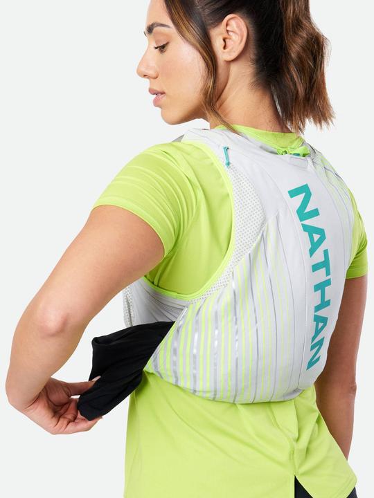 Actual product image Nathan Pinnacle 12L (12 l)