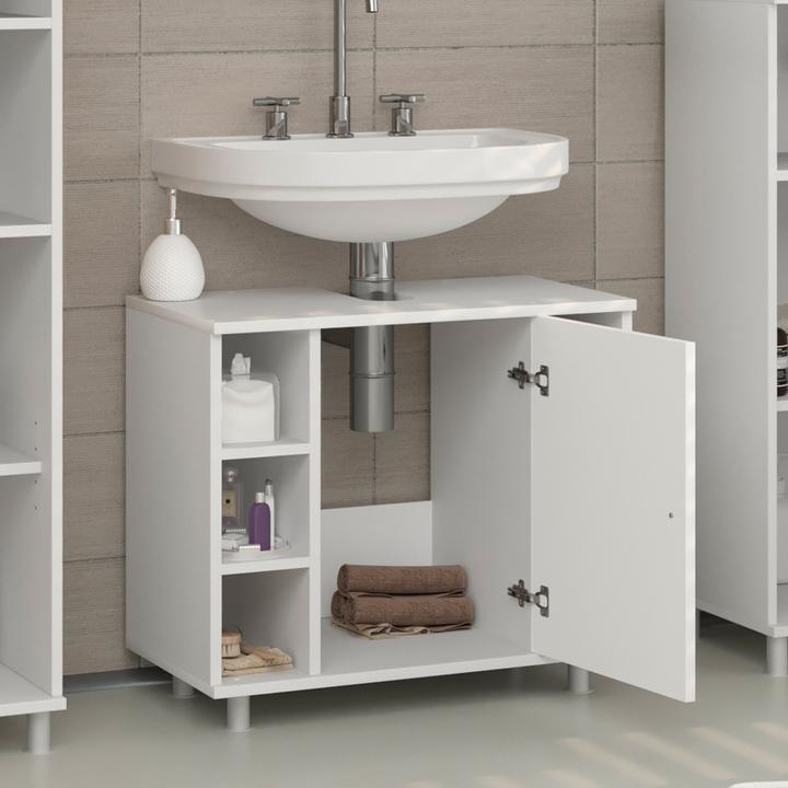Produktbild Vicco Fynn (60 x 32 x 54 cm)