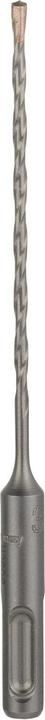 Image du produit Bosch Professional Zubehör Foret marteau SDS plus-5, 3,5 x 100 x 160 mm (3,5 mm)