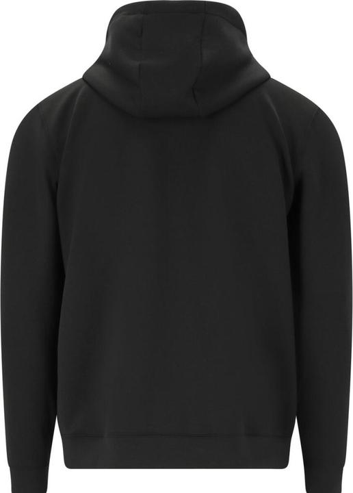 Immagine prodotto Virtus Taro (XXL)