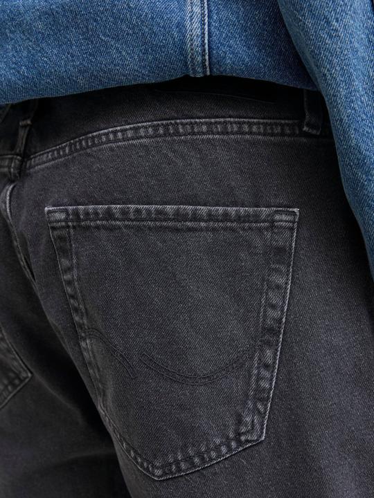 Image du produit Jack & Jones Jeans Alex Original SQ 737 Loose Fit (W29/L30)