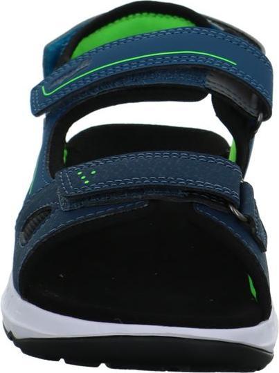 Actual product image Superfit Criss Cross (34)