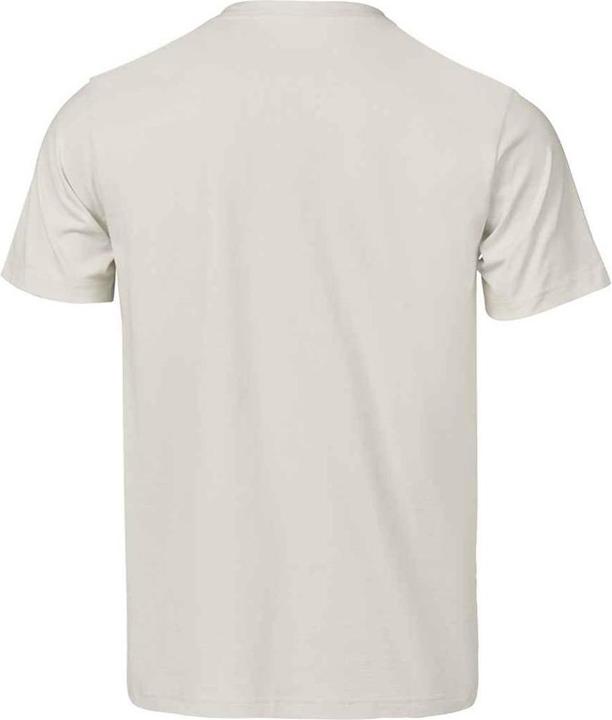 Produktbild Tee Jays Urban Luxury TShirt (M)