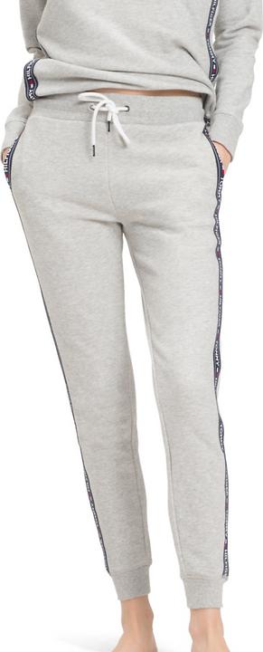 Actual product image Tommy Hilfiger Track Pant (XS)