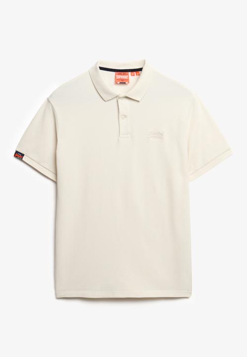 Immagine prodotto Superdry Vint Destroy (XL)