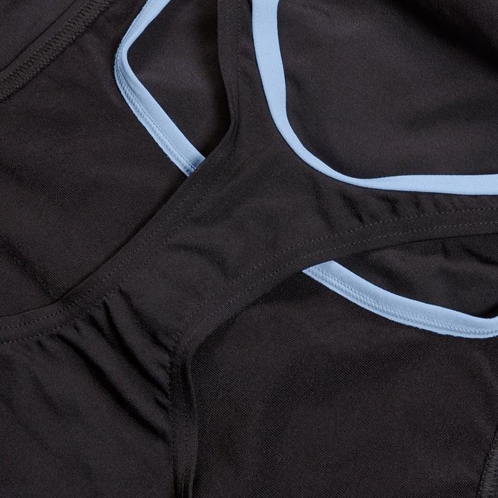 Produktbild Speedo Placement 2 Piece