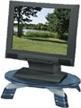 Actual product image Fellowes TFT/LCD Monitor Stand