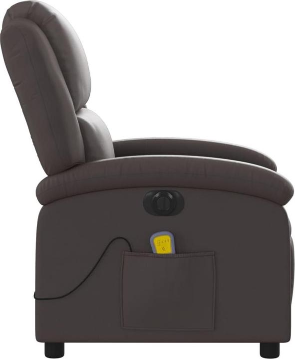 Actual product image VidaXL Jahaim