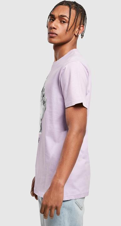Produktbild Mister Tee FMS Sign Tee - 1500 (XL)
