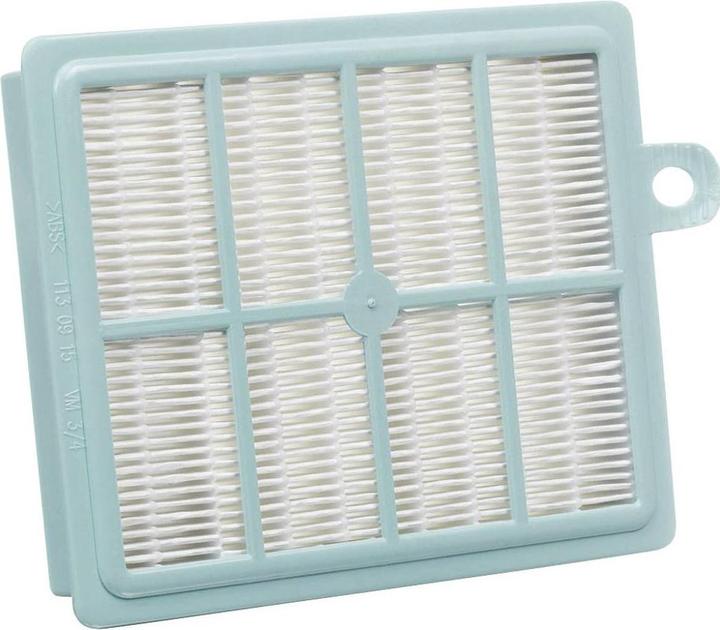 Produktbild Philips Ersatzfilter FC8038/01