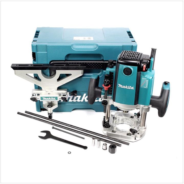 Produktbild Makita RP2300FCXJ