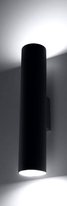 Produktbild Sollux Lighting Lagos II (G10q)