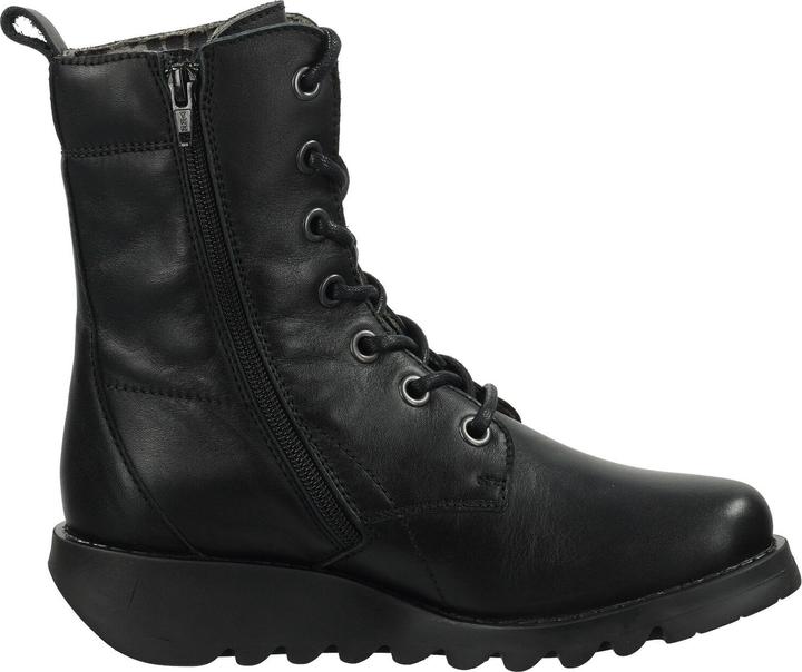 Actual product image Fly London Stiefelette (36)