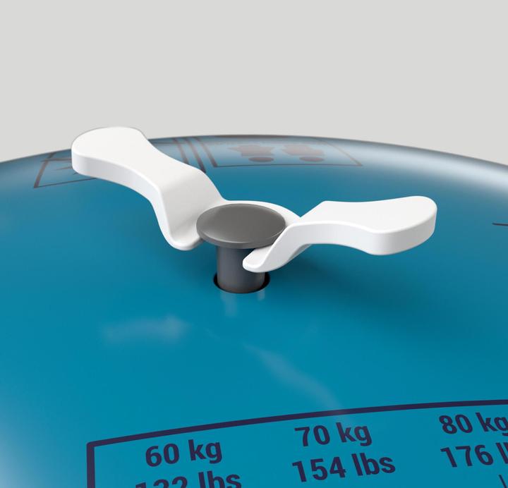 Image du produit Domyos Basic (65 cm)