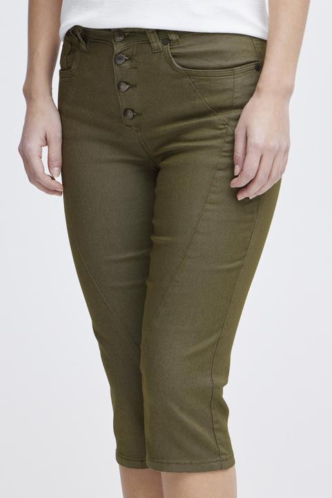 Immagine prodotto Pulz Jeans PZROSITA - 50205343 (34)