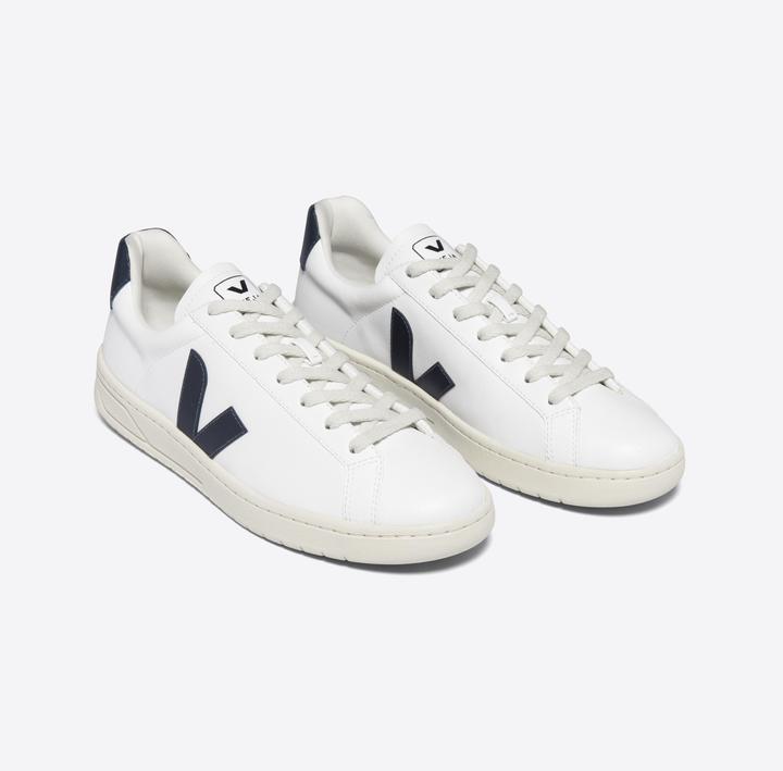 Actual product image Veja Urca (41)