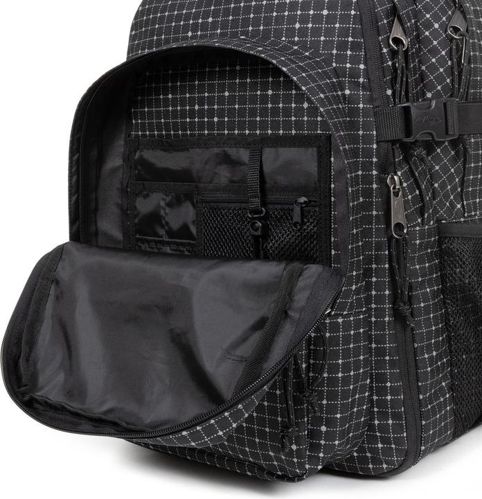 Actual product image Eastpak Tutor