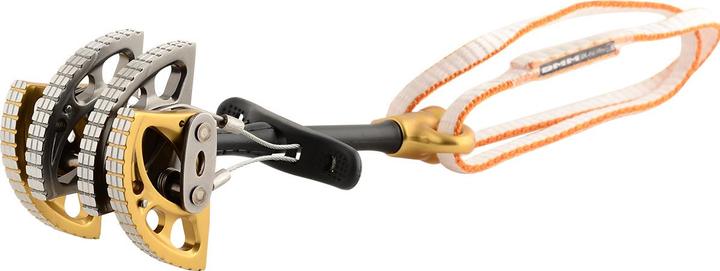 Actual product image DMM Dragon 2 Cam Friend Set 2,3,4
