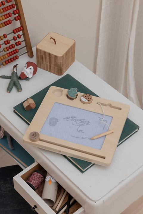 Immagine prodotto Sebra Tavola da disegno