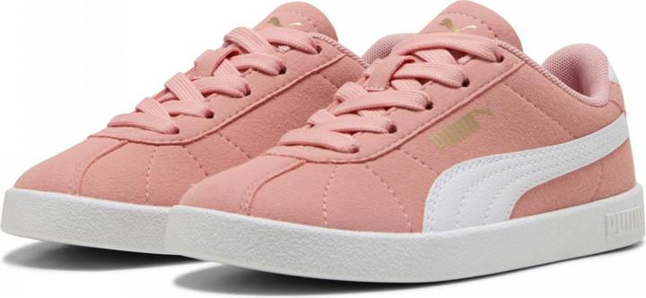 Image du produit Puma Club II PS (30)