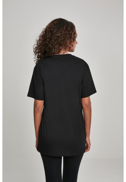 Image du produit MT Tee de définition de l'amour (XL)