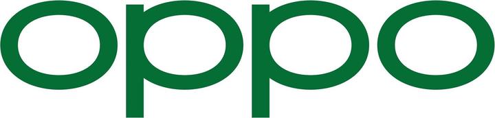 Image du produit OPPO Enco W51 (ANC, 24 h, Sans fil)