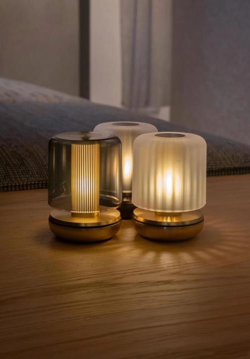 Image du produit Humble Firefly