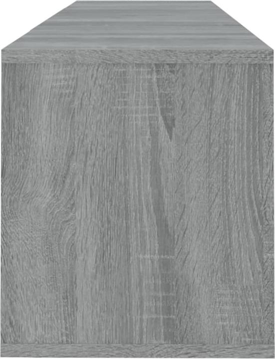Immagine prodotto VidaXL Walter (120 x 30 x 40,5 cm)