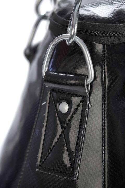 Produktbild adidas Maize Bag Maya (8 kg)