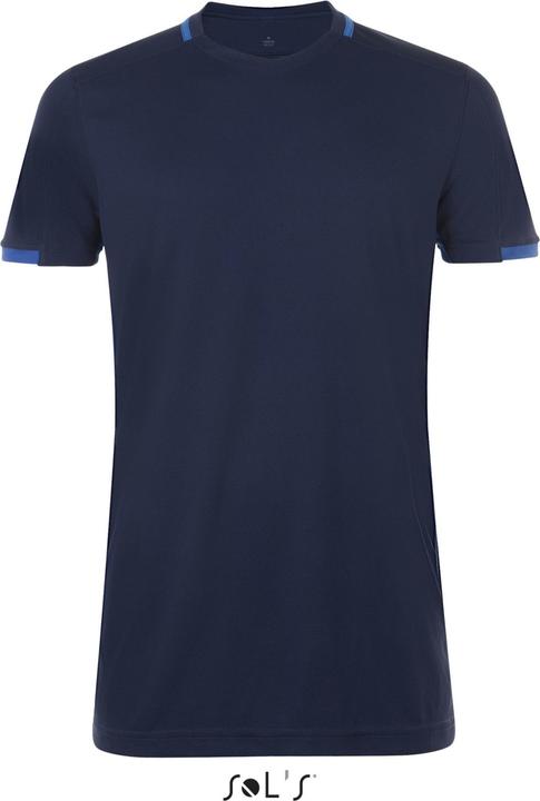 Actual product image Sol's Classico (L)