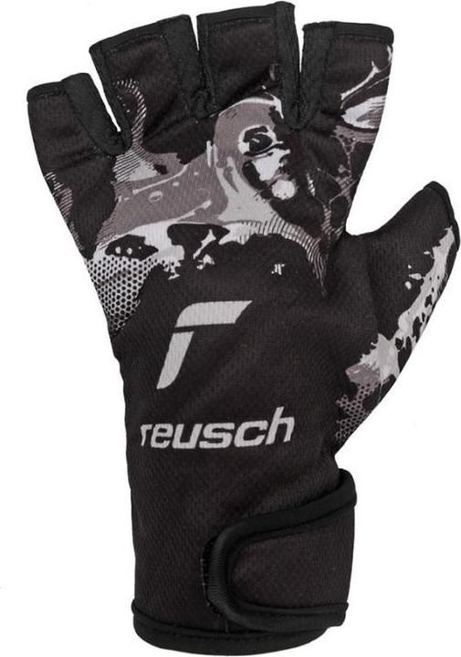 Actual product image Reusch Futsal Infinity gloves (8)