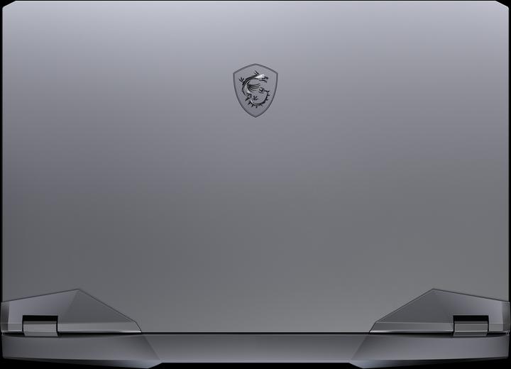 Image du produit MSI Raider GE76 (17.30", Intel Core i9-12900HK, 64 Go, 2000 Go, CH)