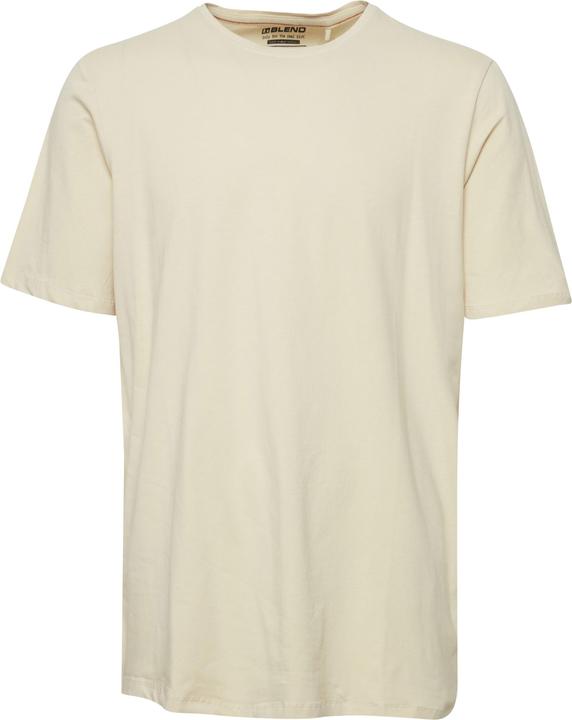 Produktbild Blend BHTee - 20715296 (3XL)