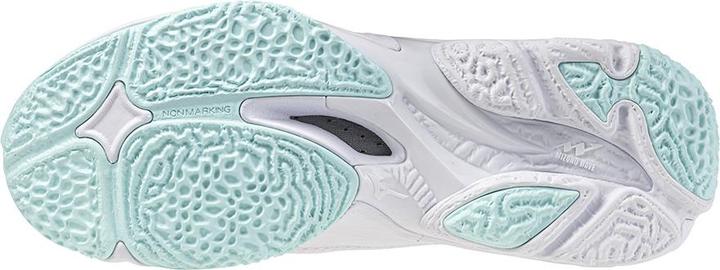 Produktbild Mizuno Wave Lightning Z8