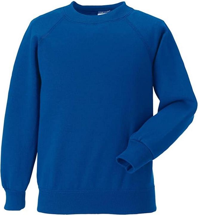 Immagine prodotto Jerzees Schoolgear felpa (164)