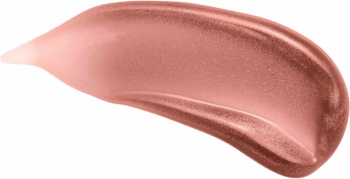 Image du produit NARS Cosmetics Huile pour les lèvres (Gel, 5.70 ml)